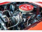 Thumbnail Photo 15 for 1966 Ford Mustang GT Coupe